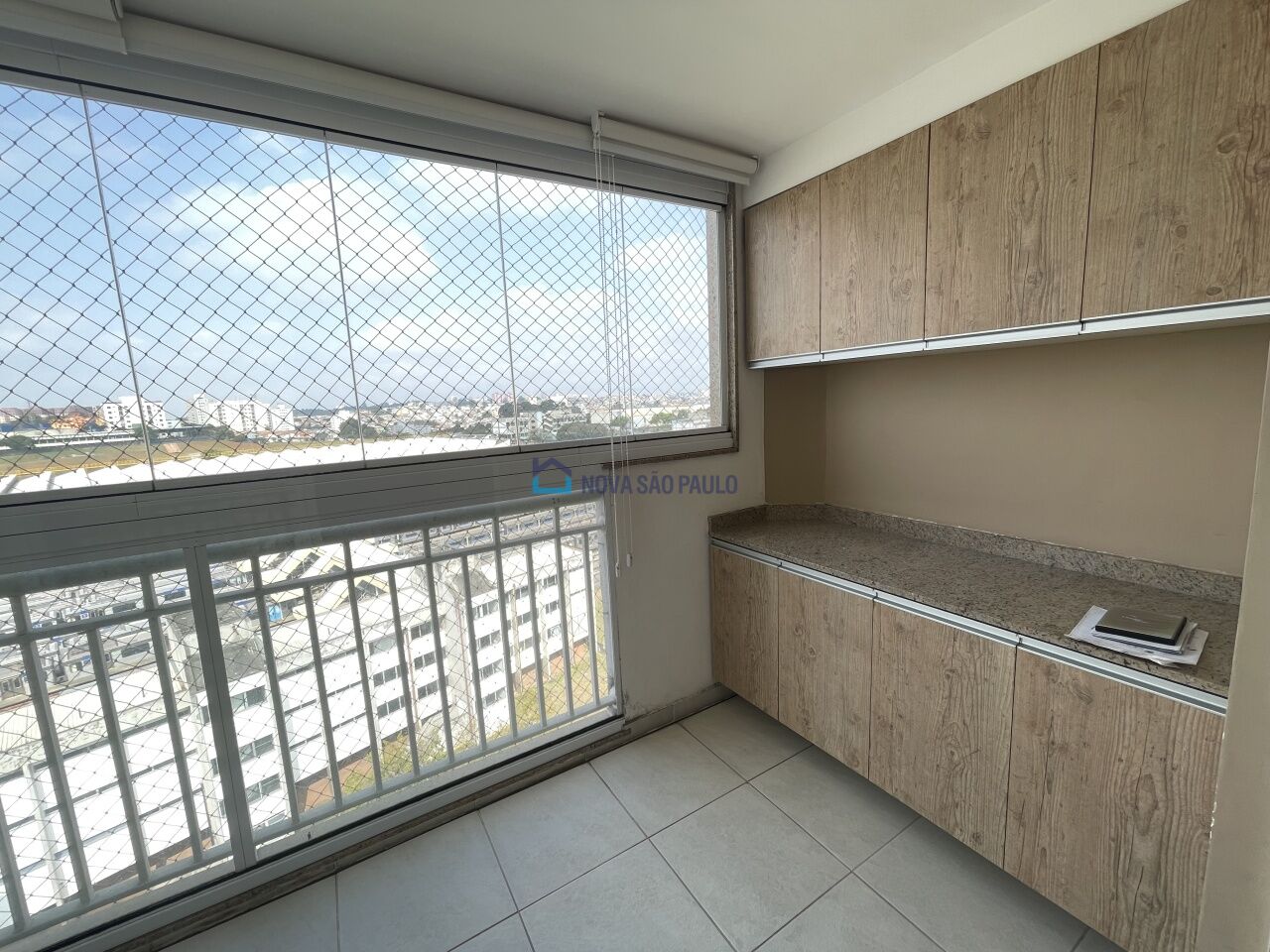 Foto 4 - BI48015
