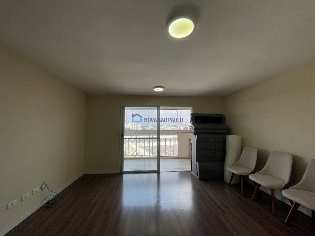 Foto 3 - BI48015