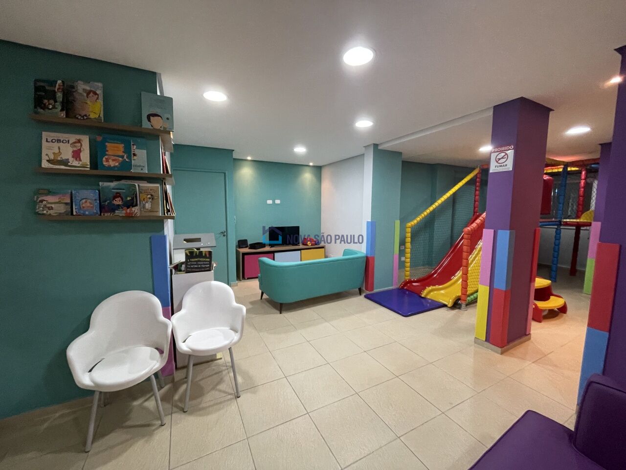 Foto 32 - BI48015