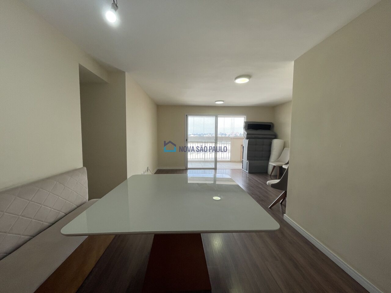 Foto 6 - BI48015
