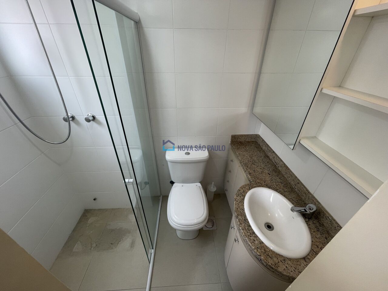 Foto 17 - BI48015