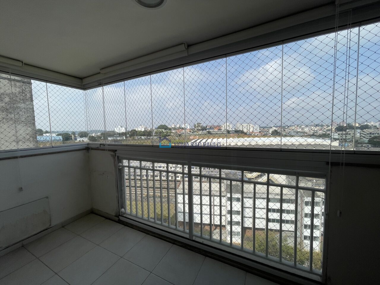 Foto 5 - BI48015