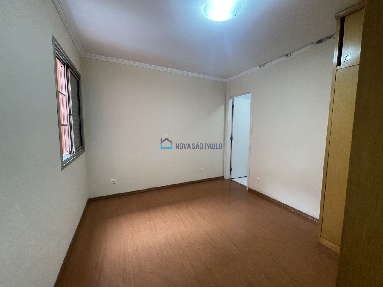 Foto 7 - BI48016