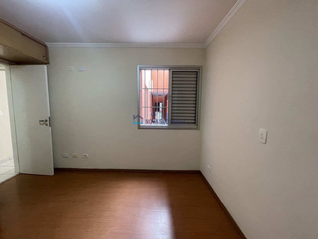 Foto 8 - BI48016