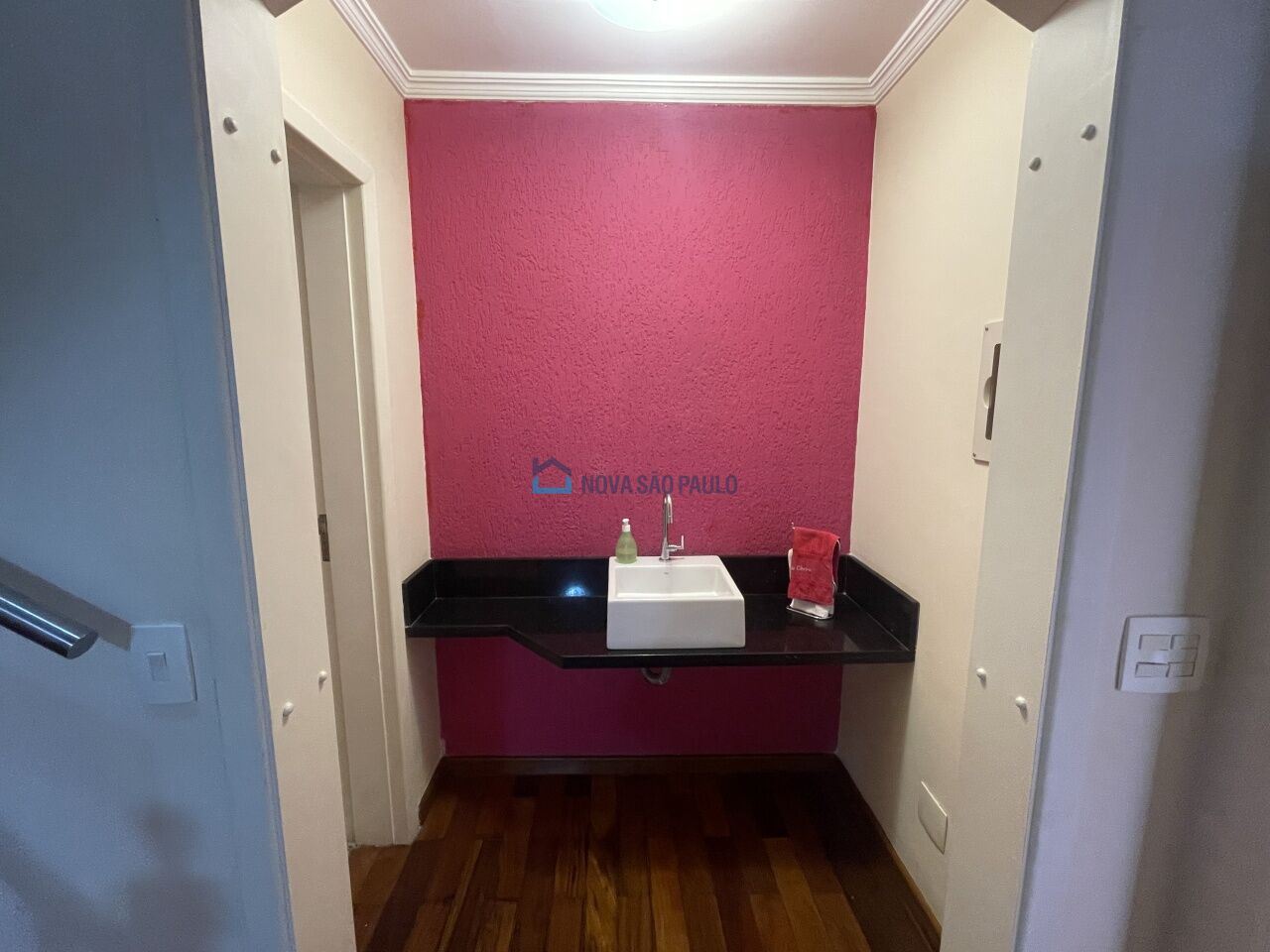 Foto 3 - BI48016
