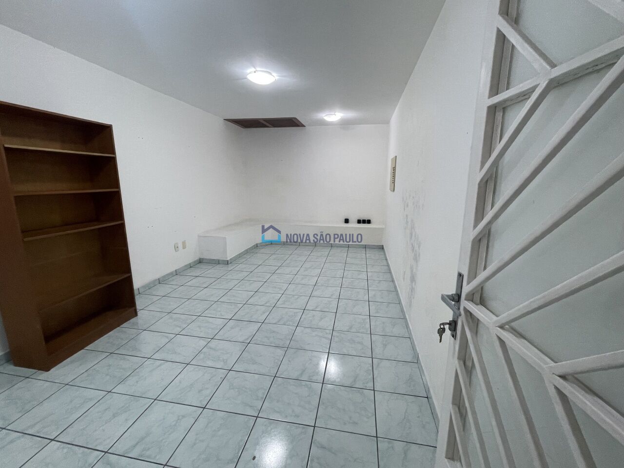 Foto 39 - BI48016