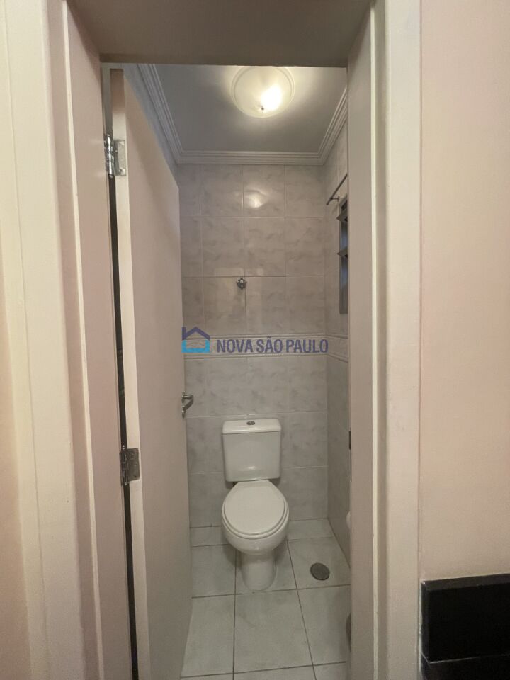 Foto 4 - BI48016