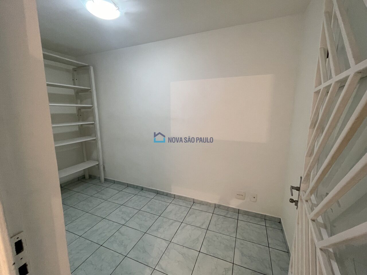 Foto 35 - BI48016