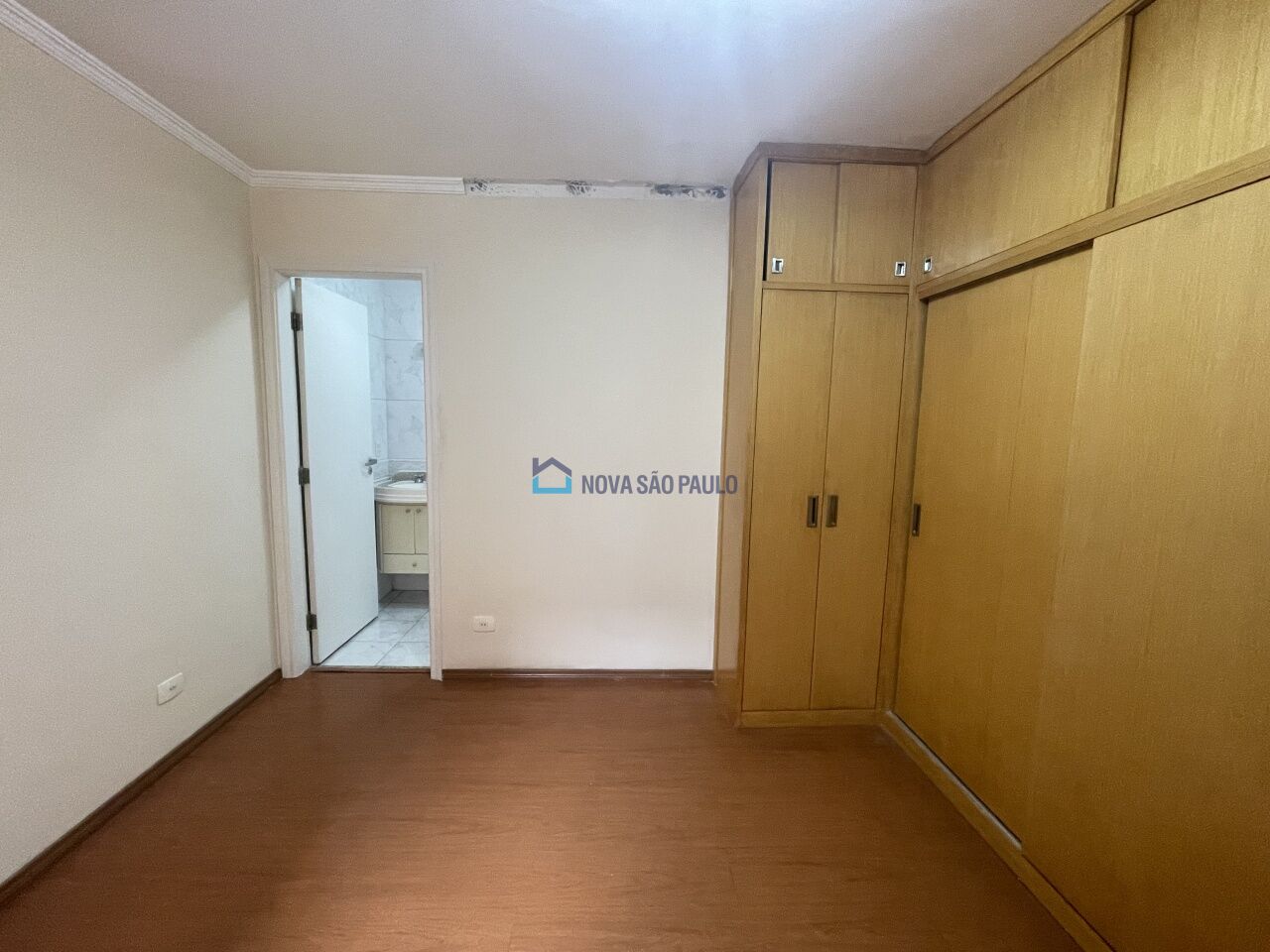 Foto 9 - BI48016