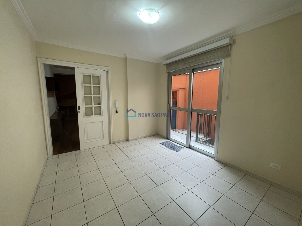 Foto 6 - BI48016