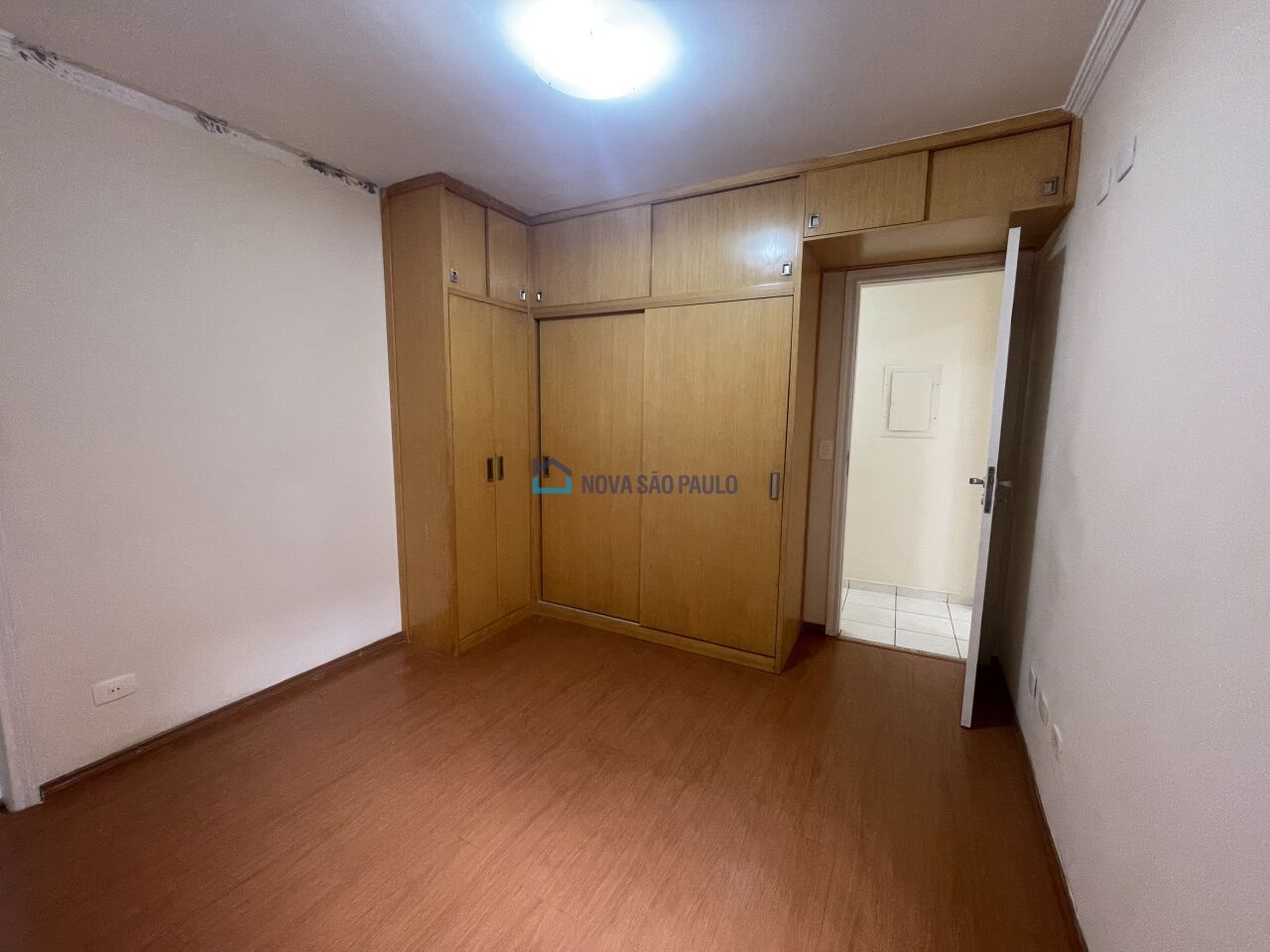 Foto 37 - BI48016