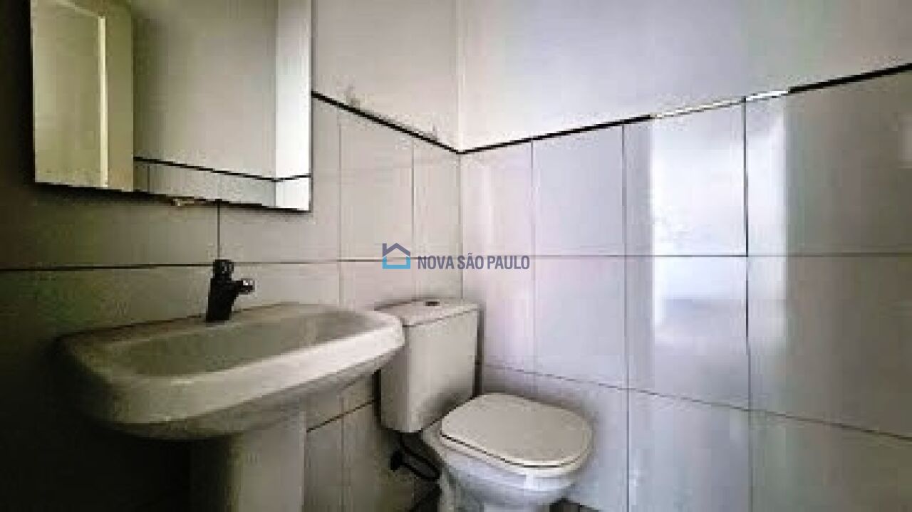 Foto 12 - BI48018