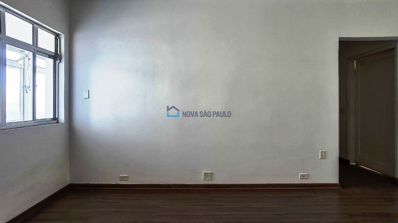 Foto 6 - BI48018
