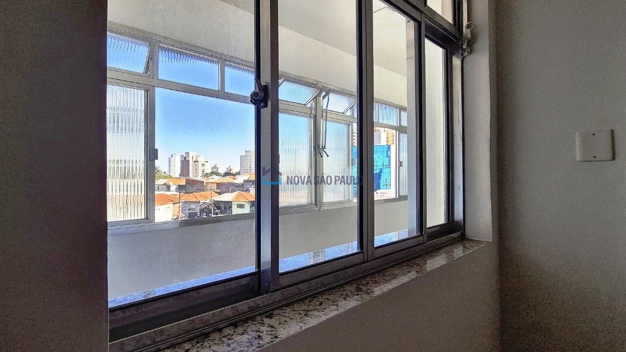 Foto 8 - BI48018