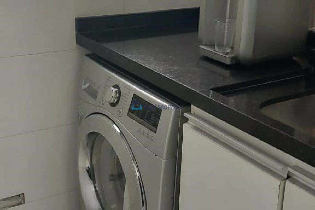 Foto 8 - BI48019