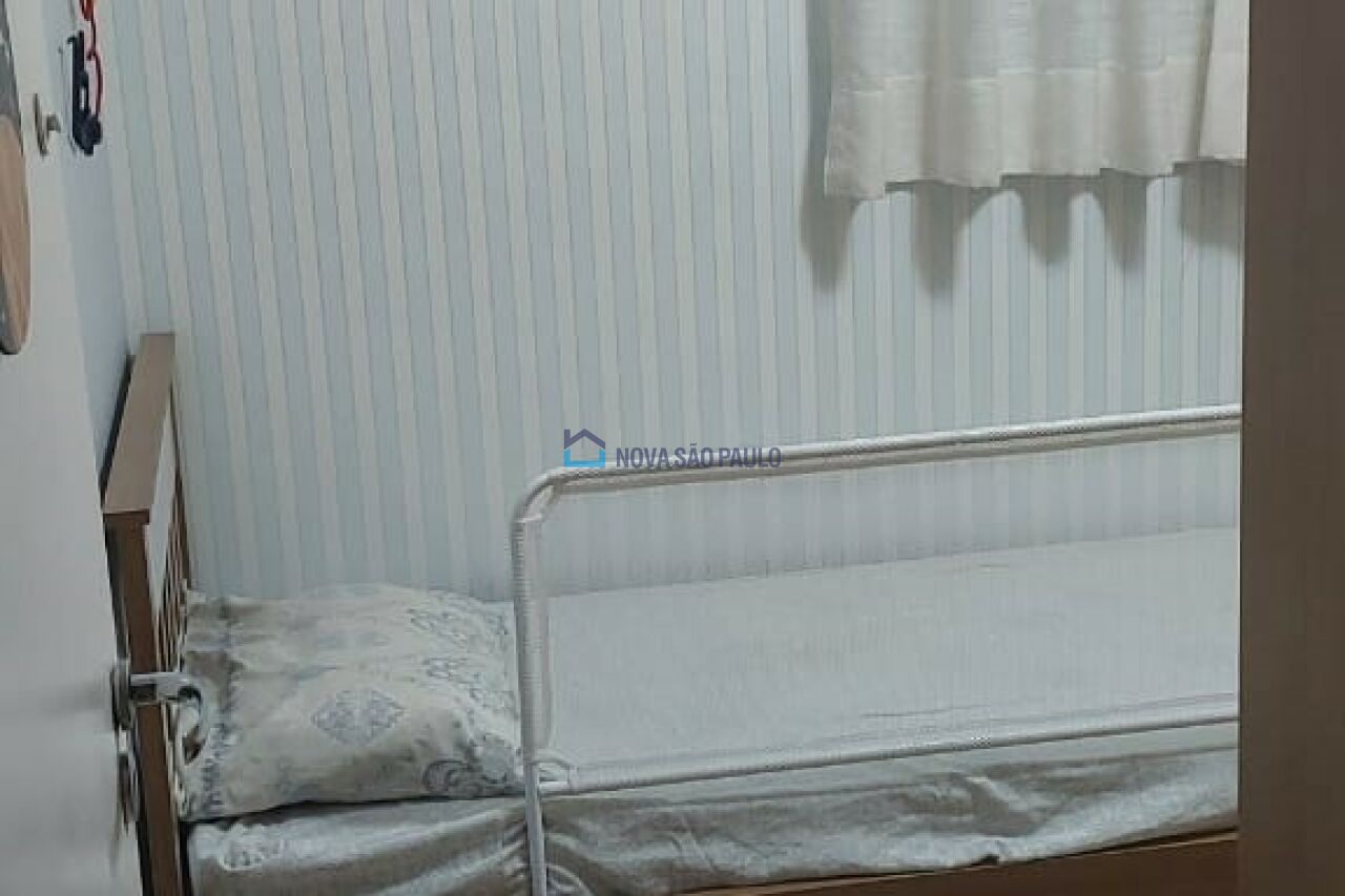 Foto 10 - BI48019