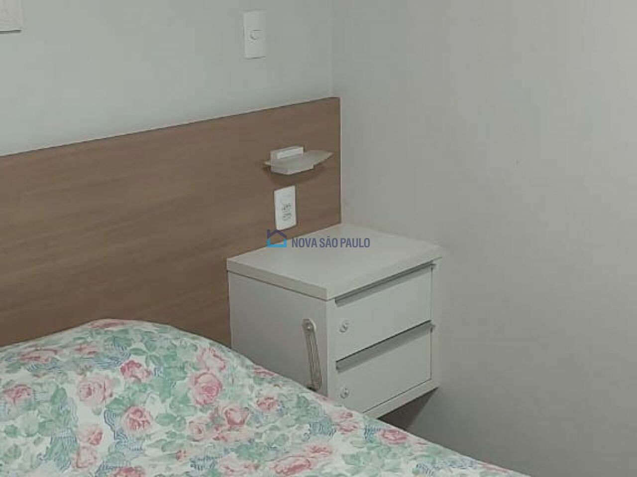 Foto 19 - BI48019