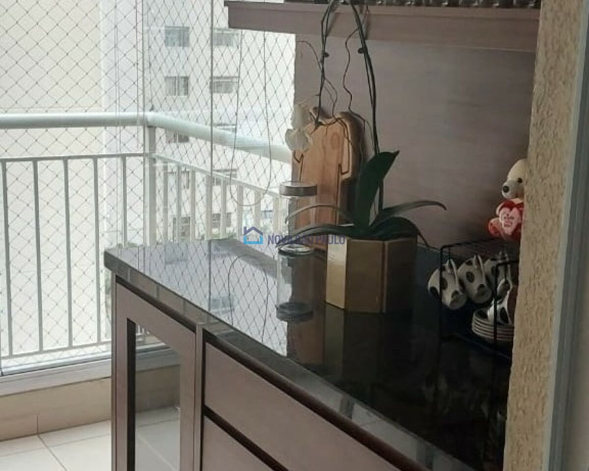 Foto 3 - BI48019