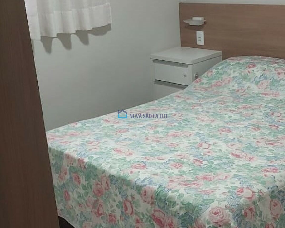 Foto 14 - BI48019