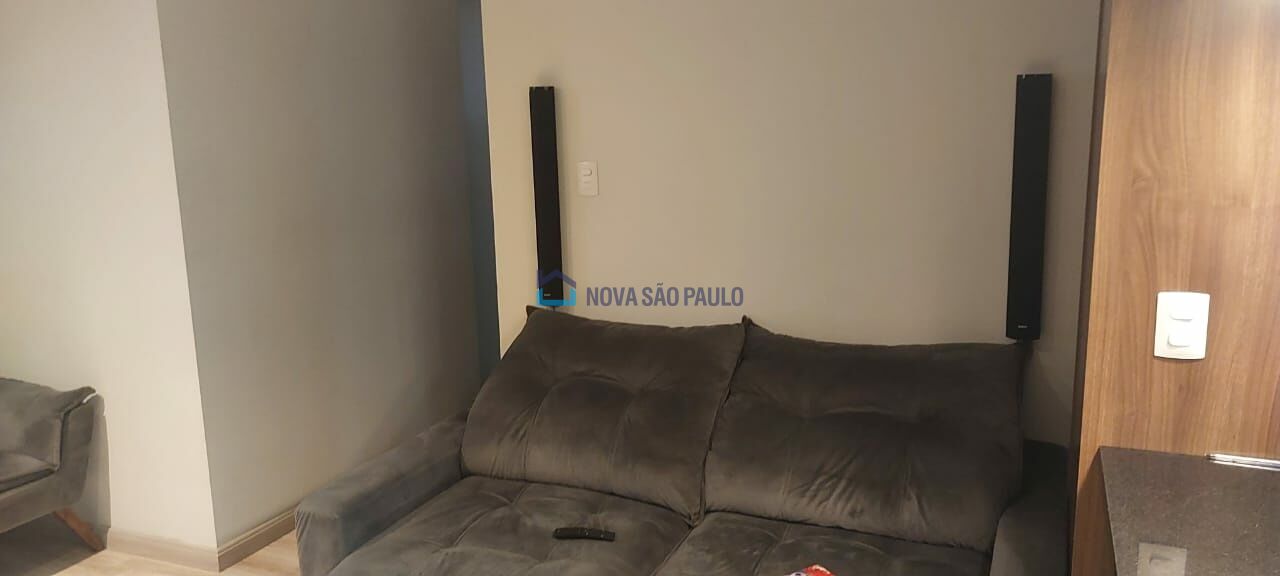 Foto 6 - BI48019