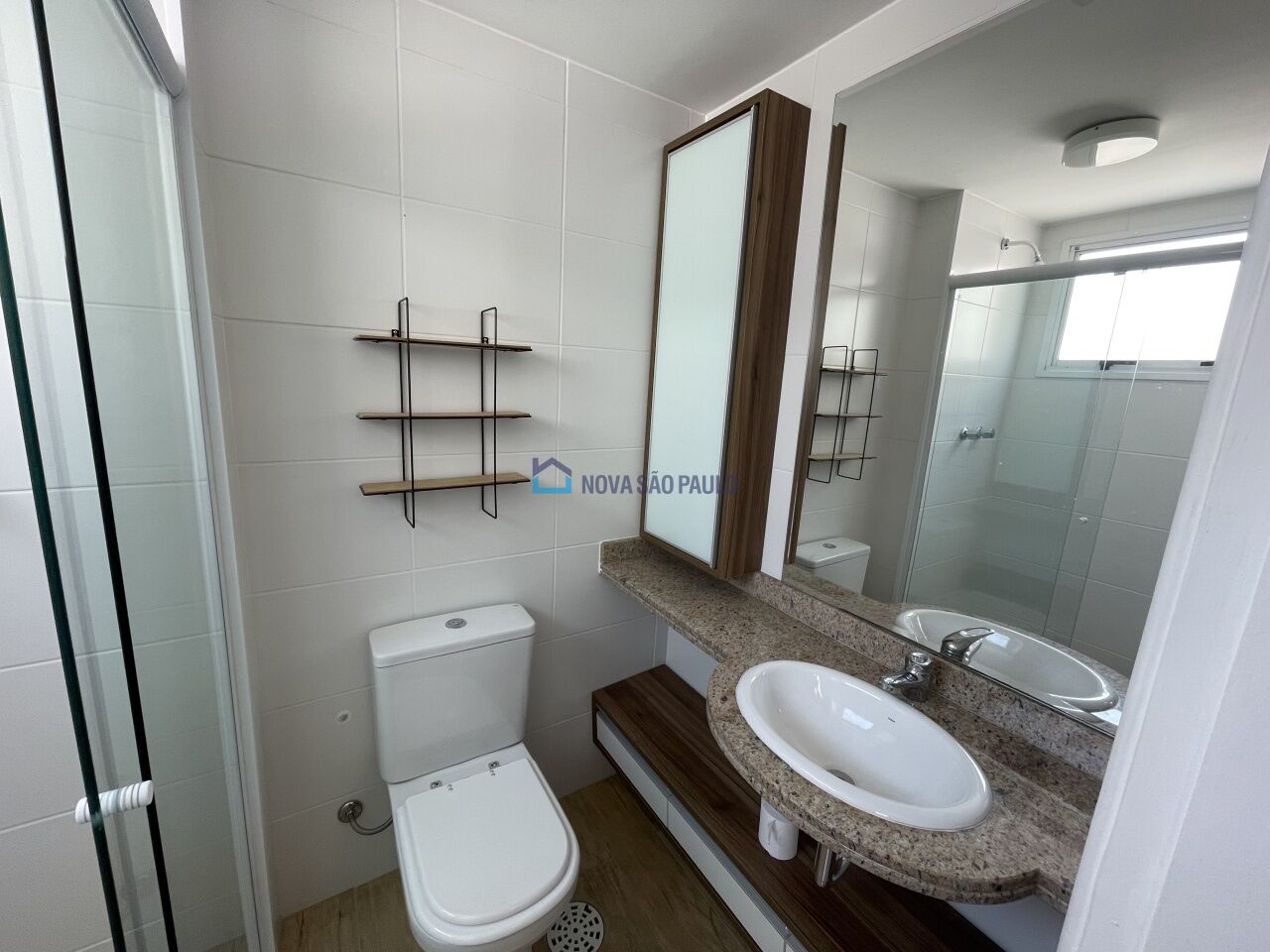Foto 8 - BI48020