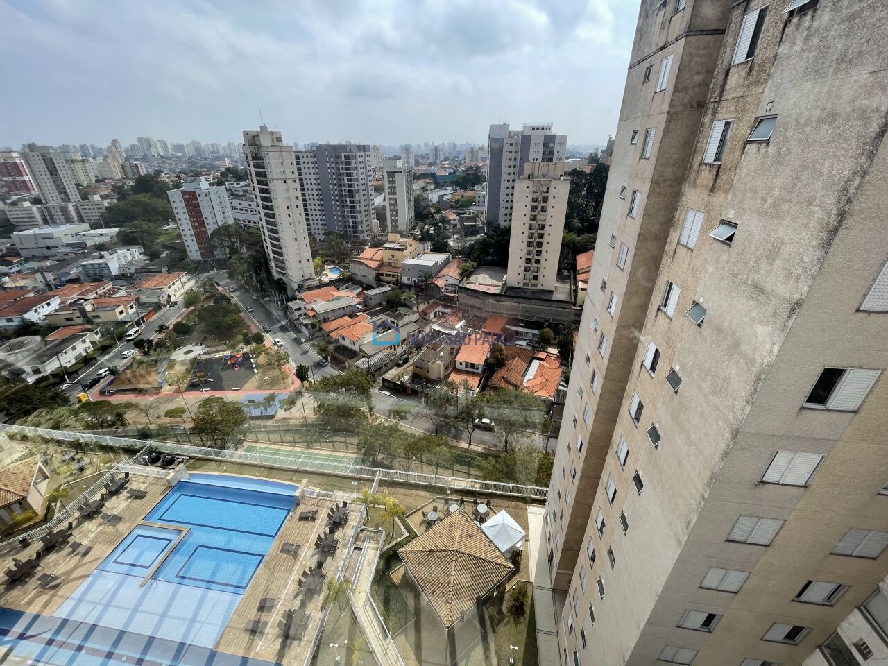 Foto 4 - BI48020