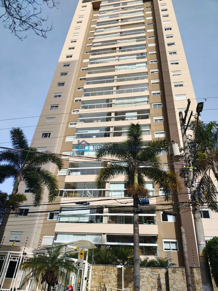 Foto 45 - BI48027