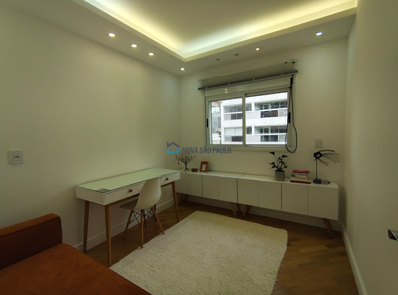 Foto 9 - BI48027