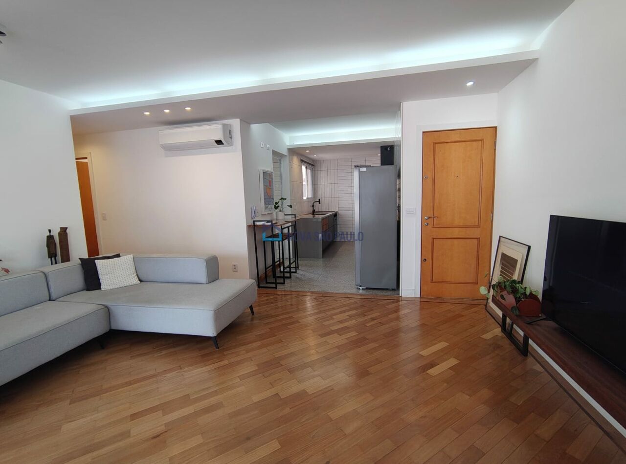 Foto 3 - BI48027