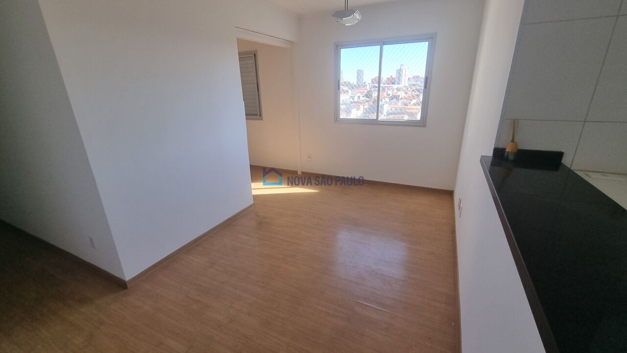 Foto 2 - BI48029