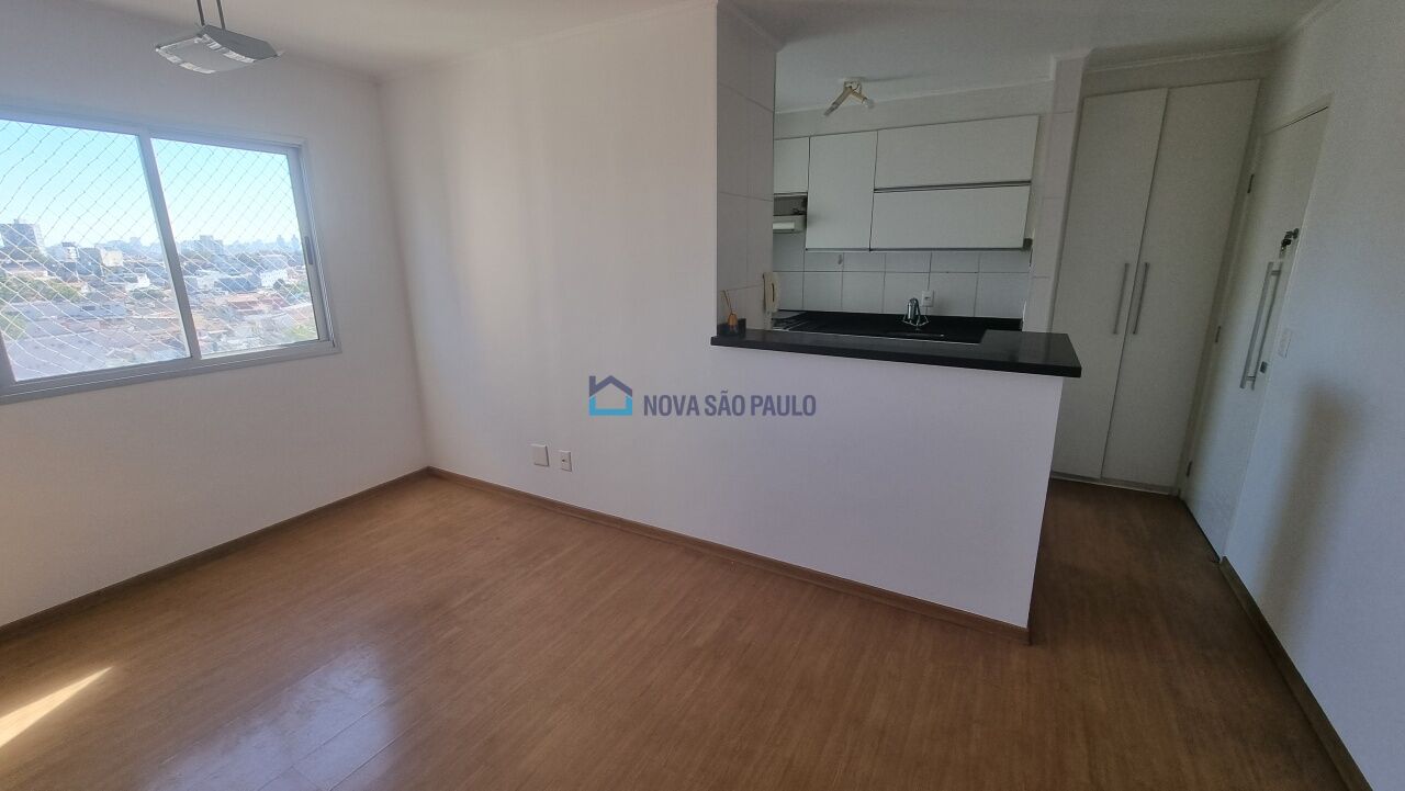 Foto 4 - BI48029