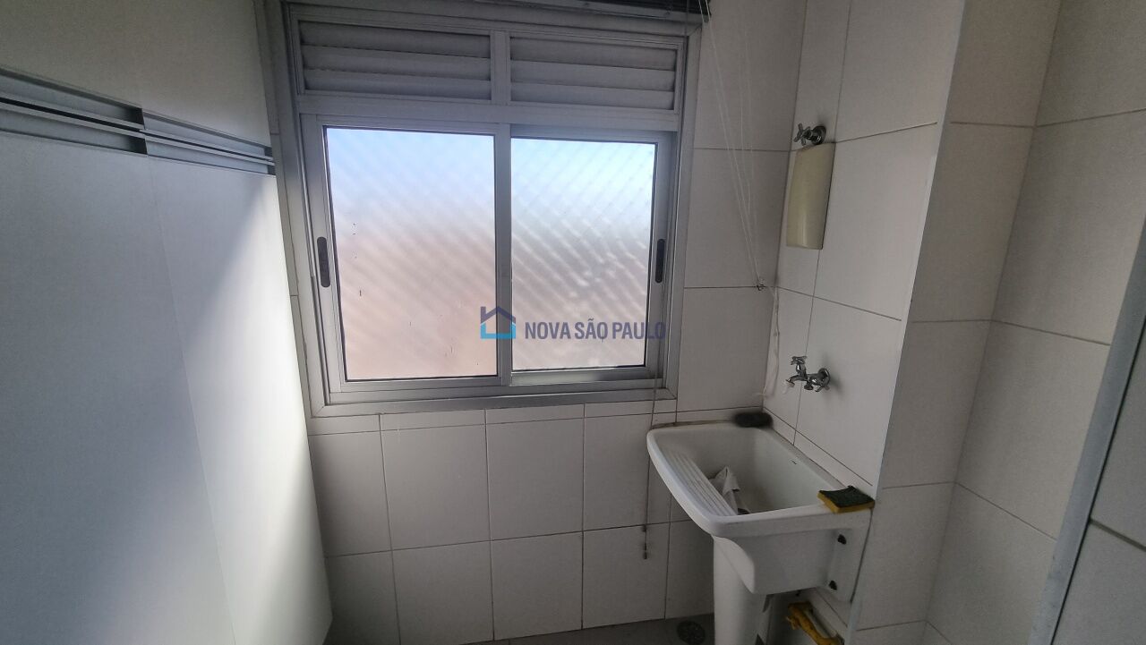 Foto 8 - BI48029