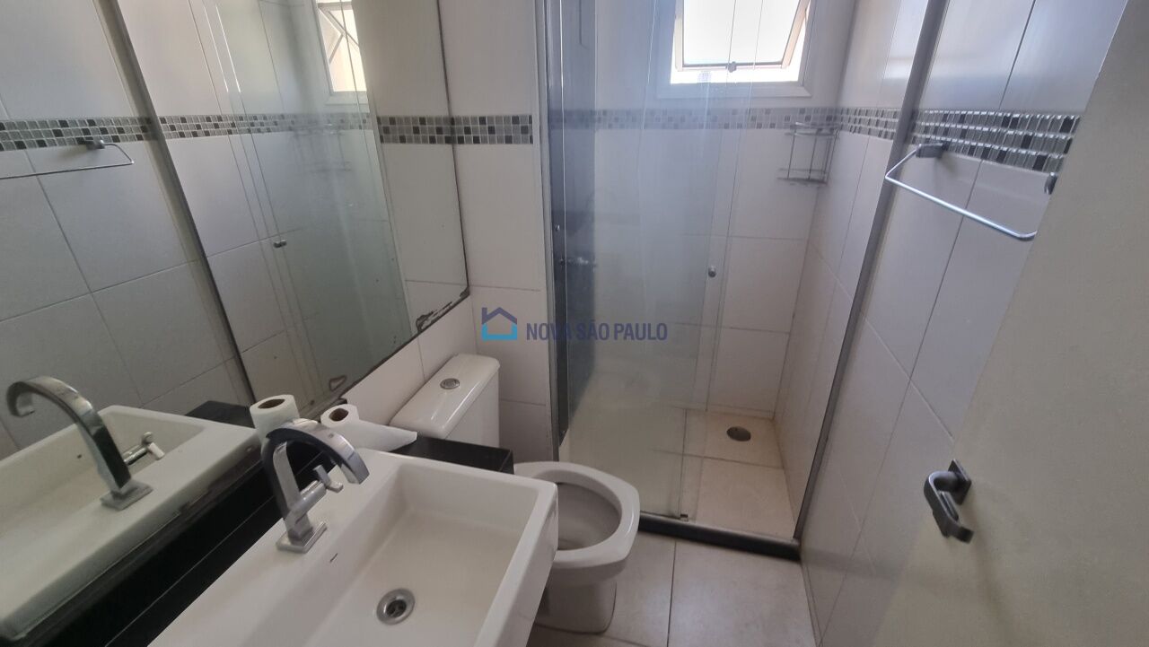 Foto 13 - BI48029
