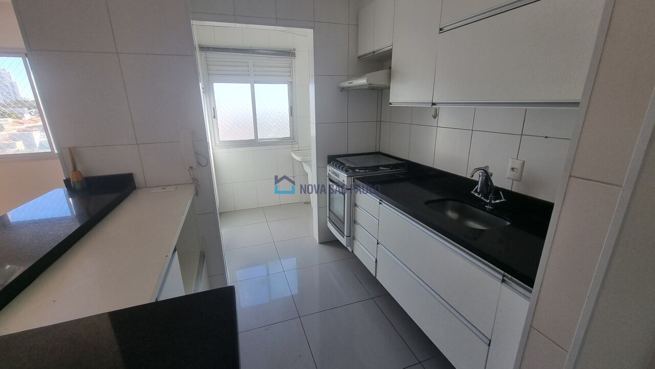 Foto 7 - BI48029