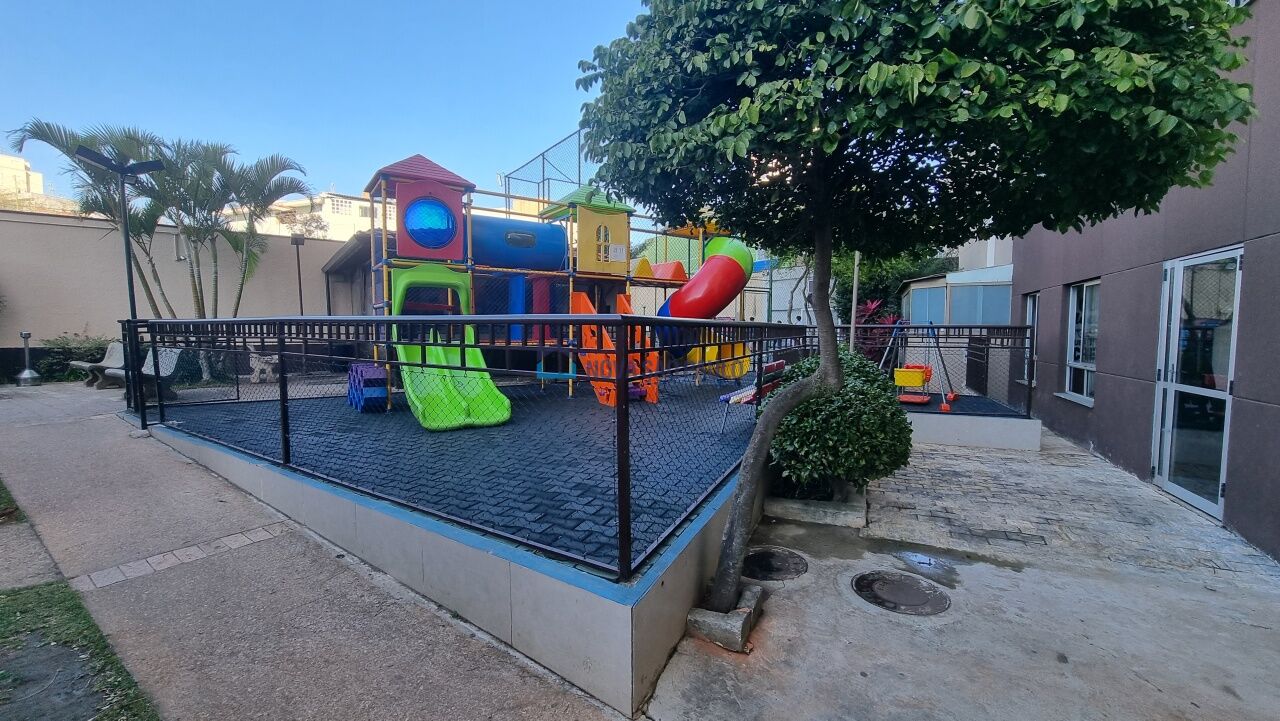 Foto 24 - BI48029