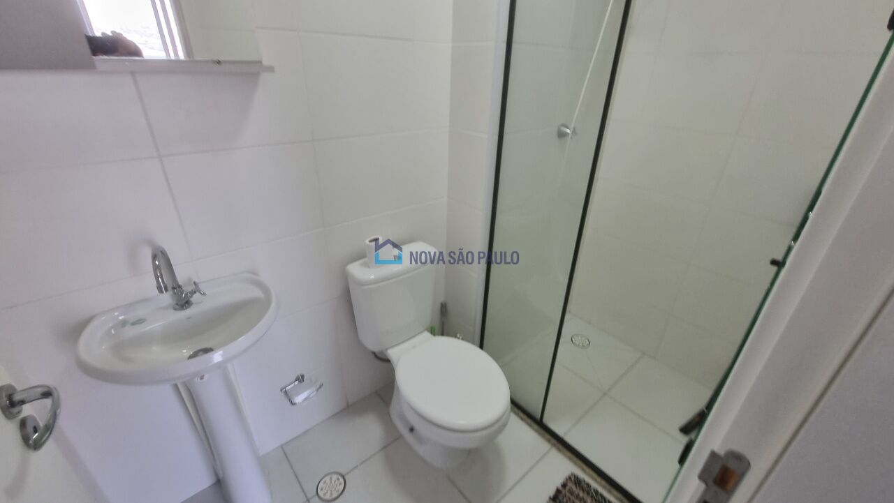 Foto 7 - BI48030