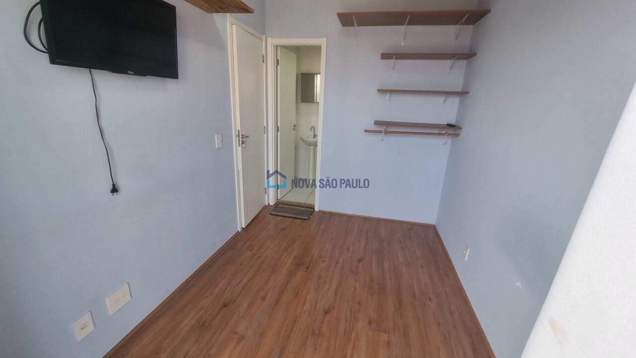 Foto 6 - BI48030
