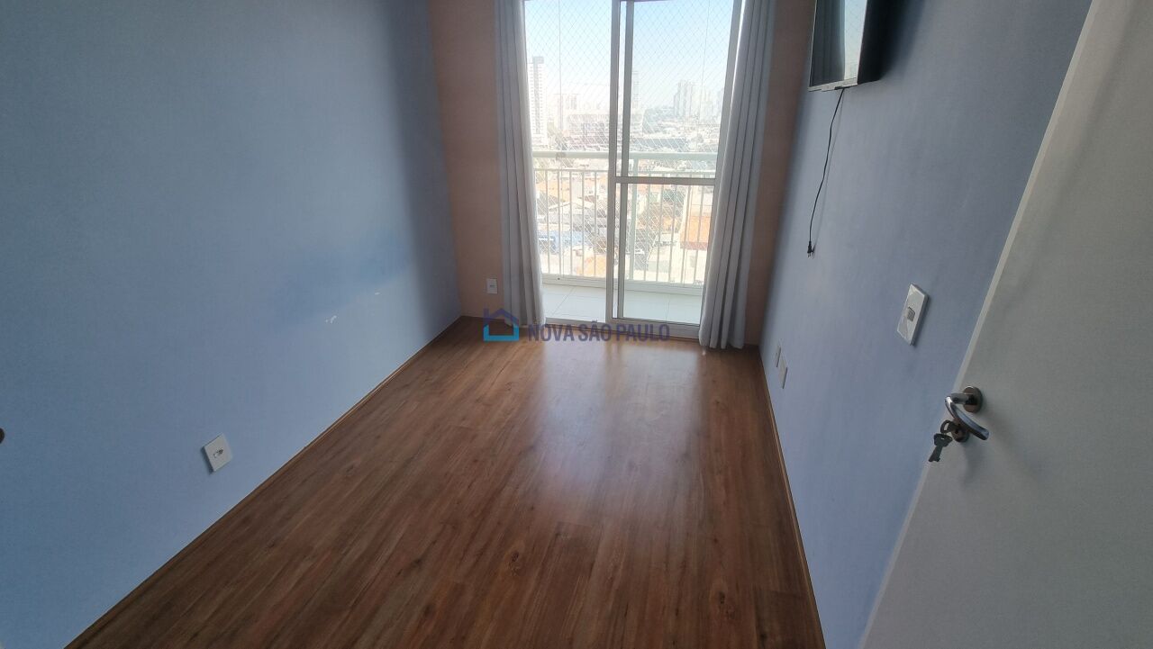 Foto 5 - BI48030