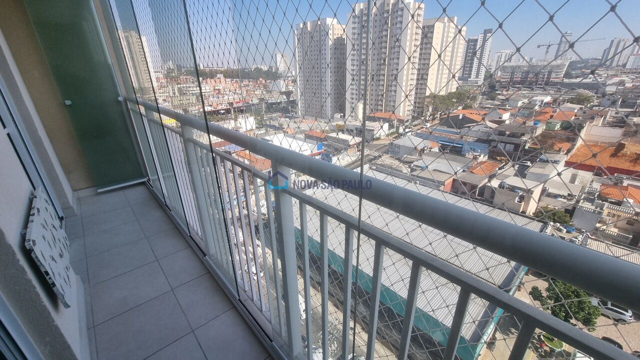 Foto 4 - BI48030