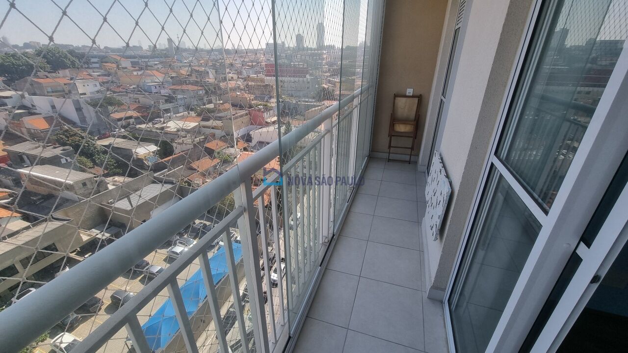 Foto 3 - BI48030