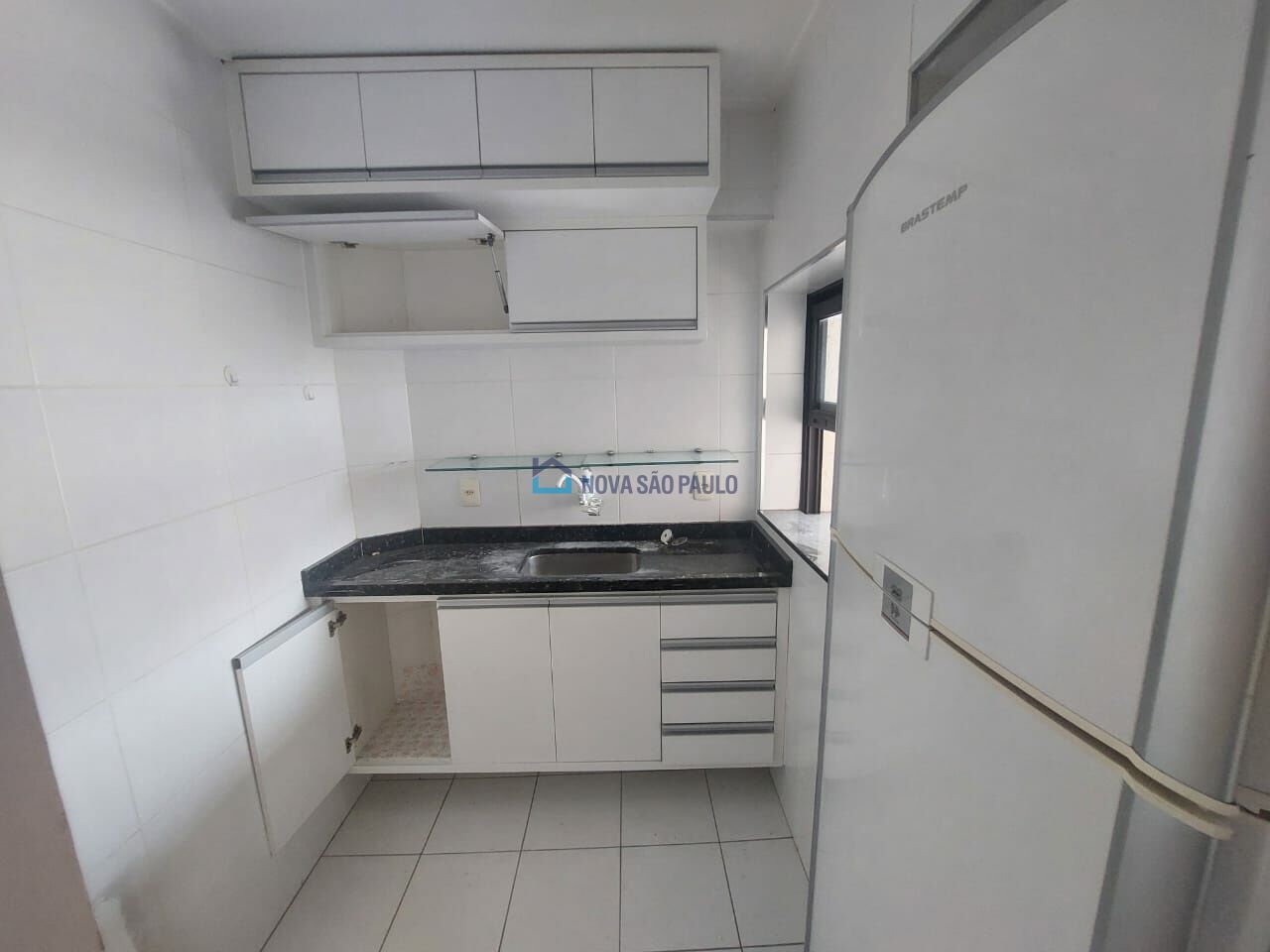Foto 31 - BI48034