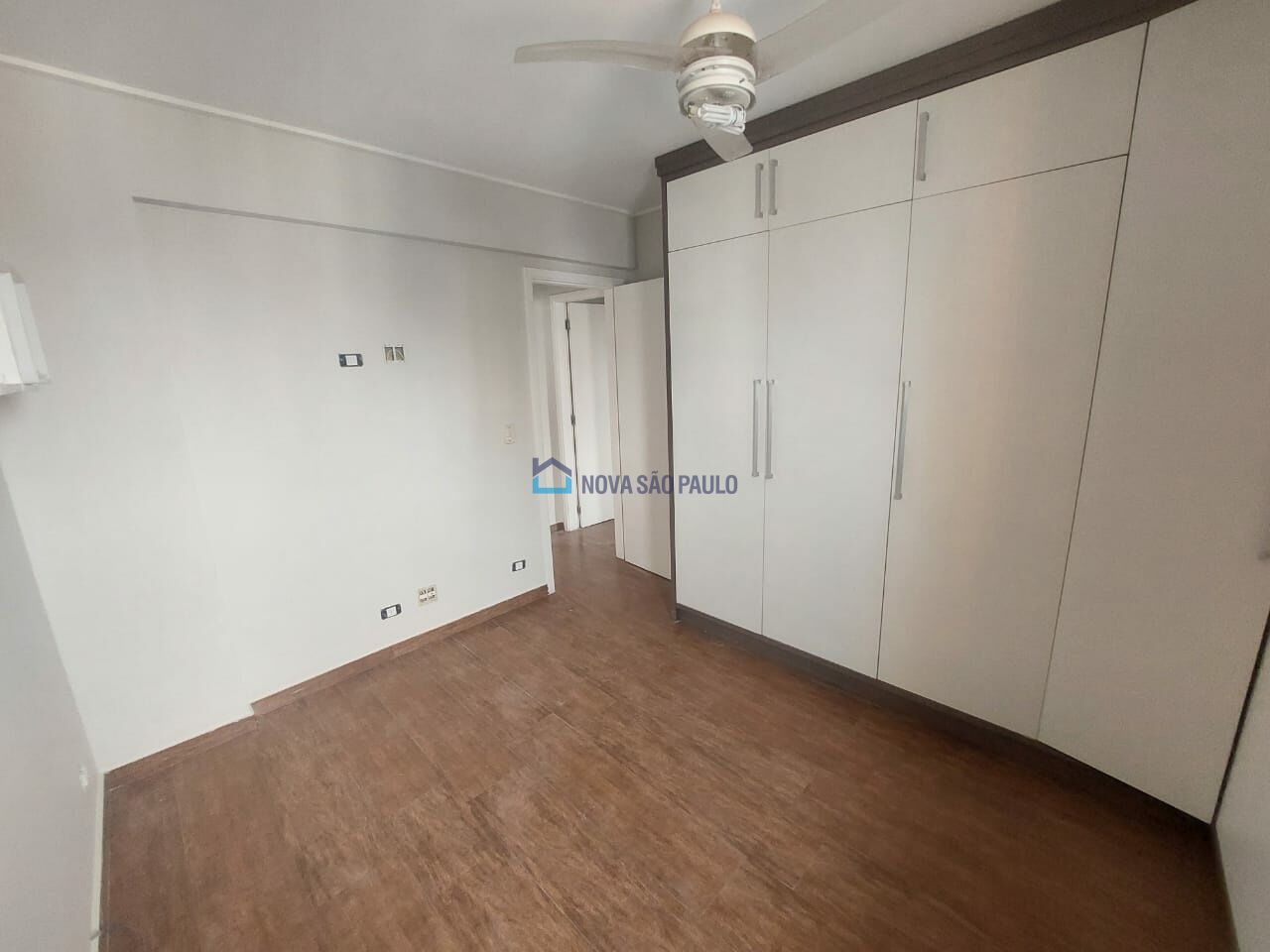 Foto 6 - BI48034