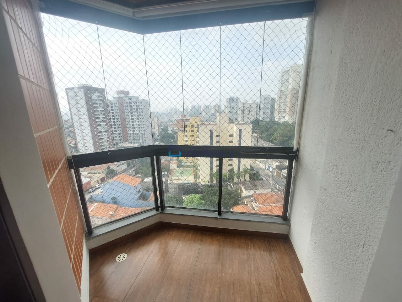 Foto 3 - BI48034