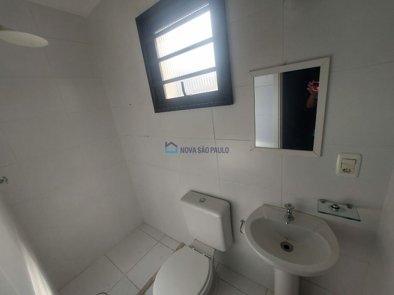 Foto 33 - BI48034