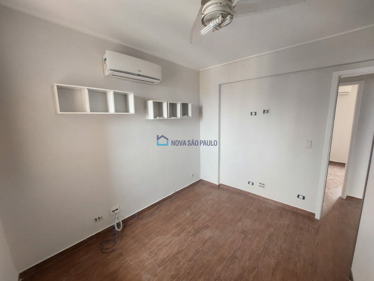 Foto 7 - BI48034