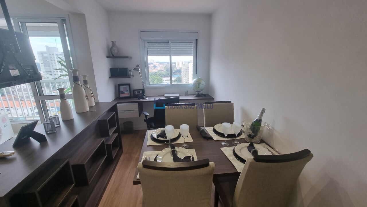Foto 8 - BI48035