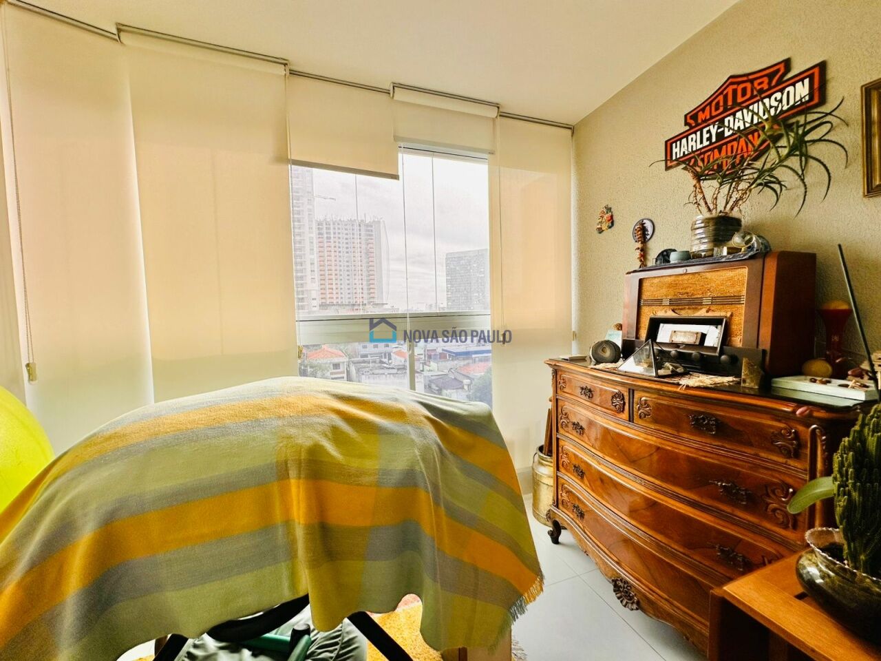 Foto 8 - BI48036