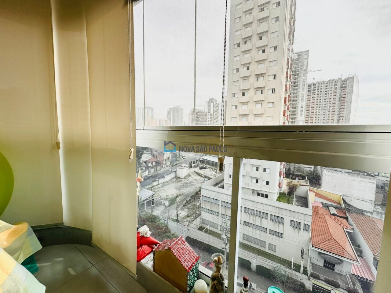 Foto 10 - BI48036