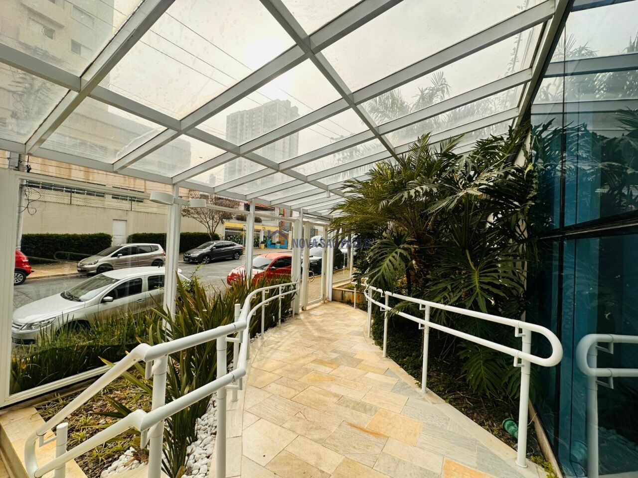 Foto 36 - BI48036
