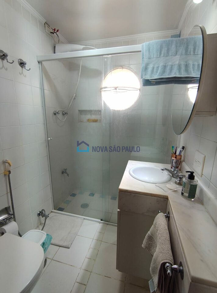 Foto 8 - BI48037